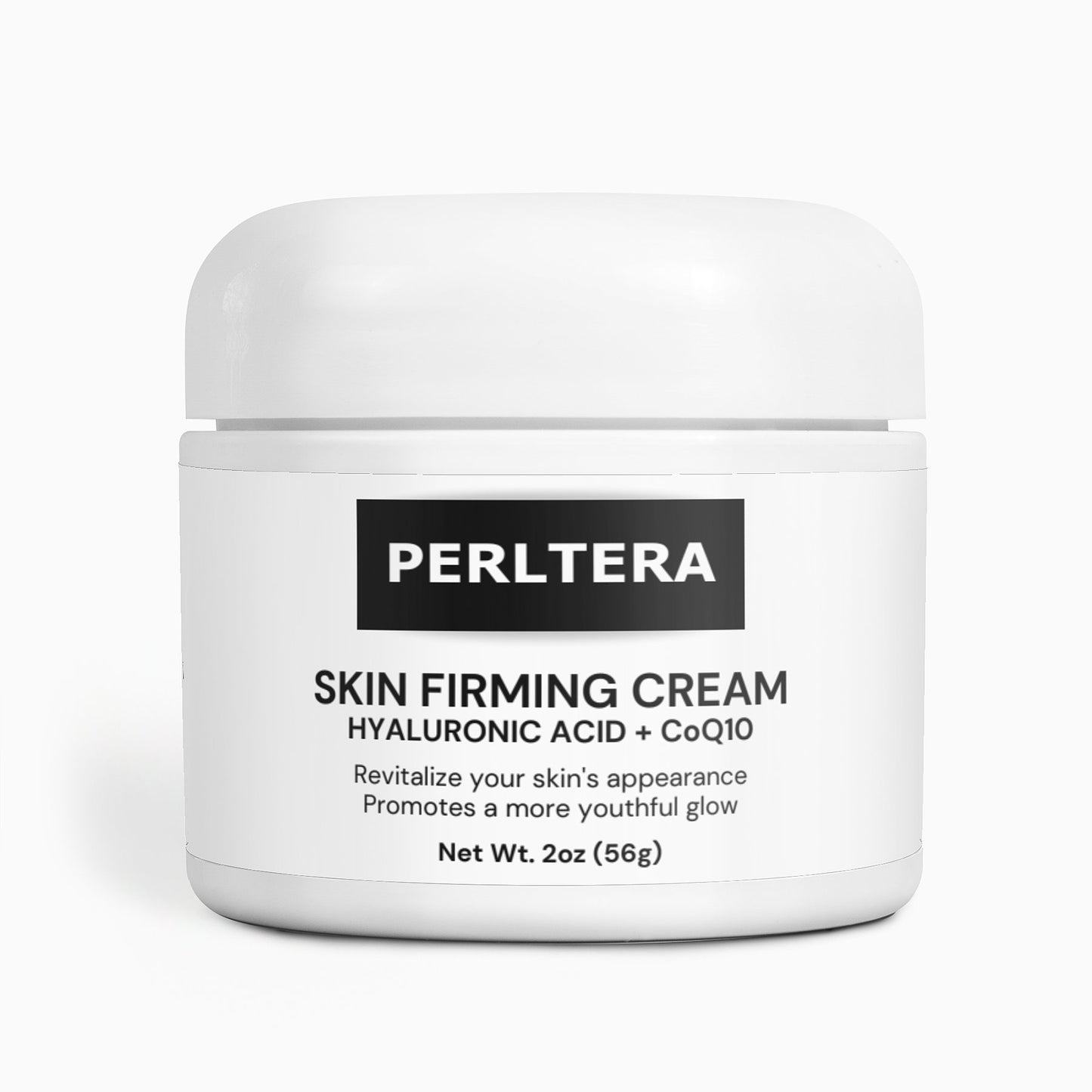 Skin Firming Cream