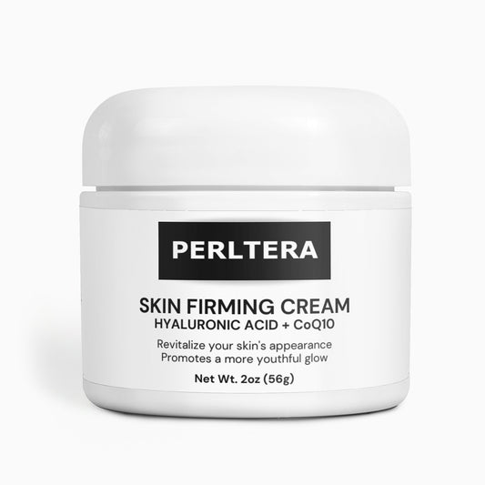 Skin Firming Cream